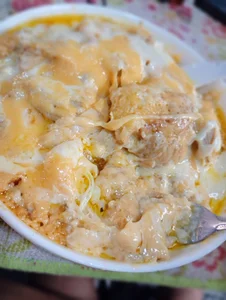 Indianteezer Chef Kaira 🤫 사진 3