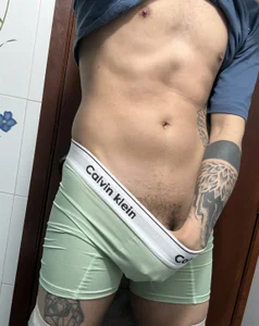 MarcoKostov 🍃 . fénykép