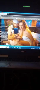 PropertyAndBiker Anniversaries Pic 6