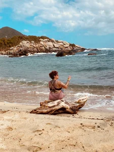 KatInk Holidays  3টি ছবি