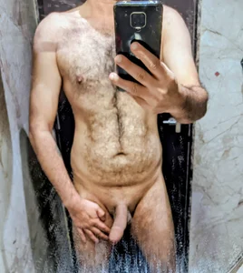 uncertainnulifeのPublicの 6枚の写真