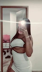 HOT_LATINOS1333 KAMILA CUTE 333 Pic