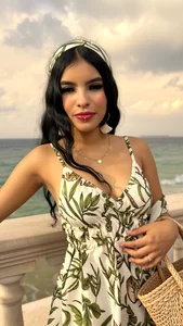 Sofia_Angel_1 On holidays Εικόνα 2