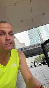 Diegoperrote682661 yo2 사진 4