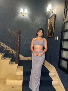 Public de sara_joker Foto