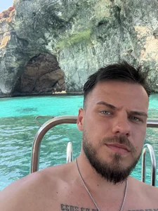 juliusmasters Malta 🇲🇹 2025 Pic 8