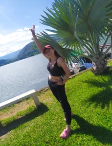 Isa-Acosta Hermoso ❤️ Immagine  2