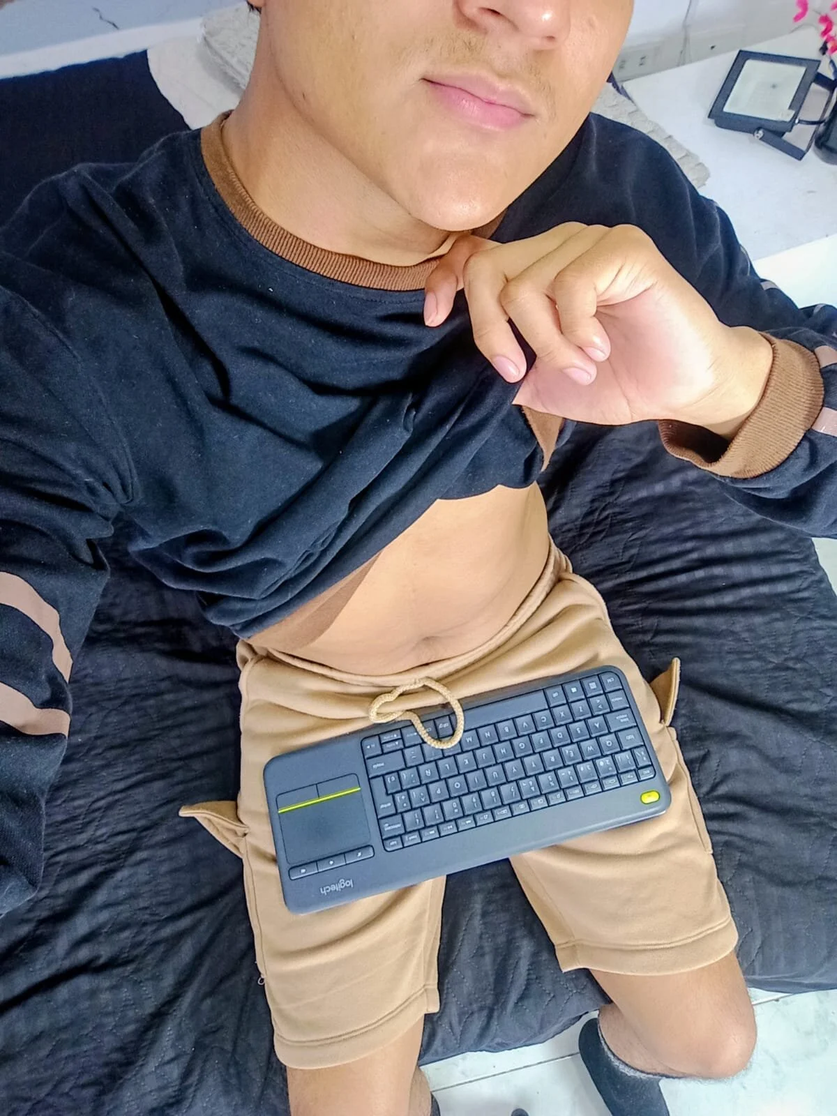 Thiago_Nova adlı kullanıcının viral fotoğrafları:  1421