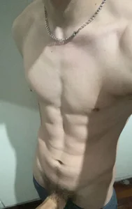 cybercybery Public Pic 2