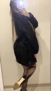 NoirAngels Public Foto