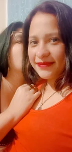 AddisonAndCouple Public Εικόνα 2