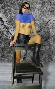 Ariadna2015 Public Pic 3