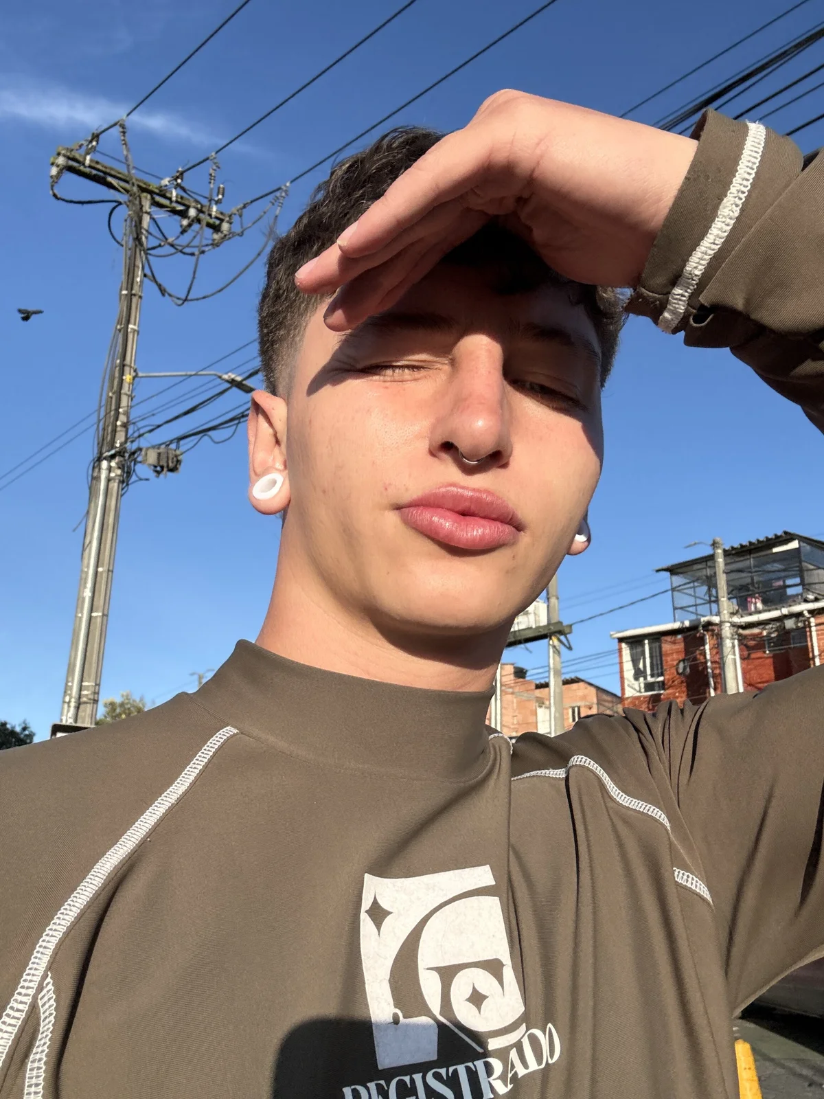 ARON_LUXX popularna fotka 9681