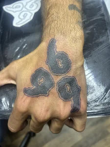 playboyy20 Random Pic 3