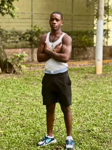 🤎🌳 od aron_clark  5 snímek