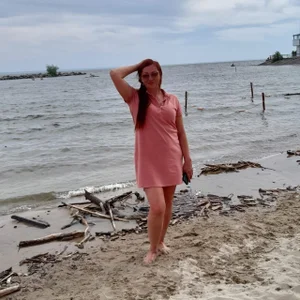 Vero_nika8 Public صورة واحدة|Vero_nika8 Public صورتان|Vero_nika8 Public  صور|Vero_nika8 Public  صورة