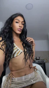 blackangelstsshot Kiss Pic 2
