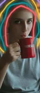 My super photo de Juliapornos  6 Imagens