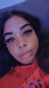 Public de Paantera69  5 Imagens