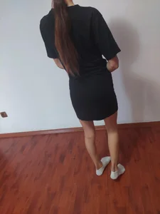 larisablower Public Pic 4