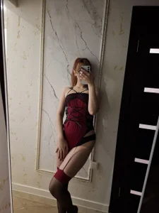 beautiful lingerie for you od Marry_sharp  2 snímek