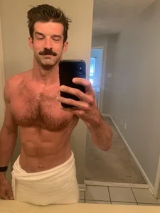 KK