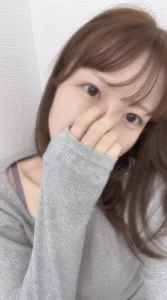 Ena_Love_chan Public Poză 6