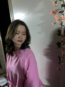 Zdjęcia HuldaKye it is realy me?:  4