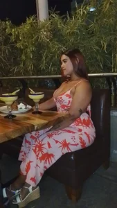 lorena_gomezz1 Dinner and something else?❤💋 Pic