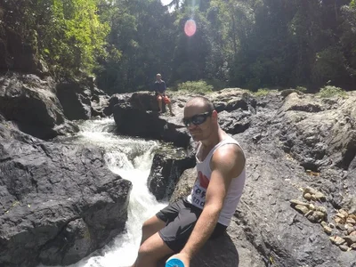 T0M4u2day Month in Thailand Gambar