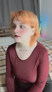 BadScarlets's ❤ Sex Photo 2