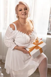 AvrilMillers birthday  8টি ছবি