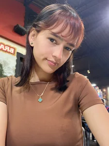 MelodyMansson Good morning, my naughty love ☀️💋 I’m live from 8:30 a.m. to 3:30 p.m., ready to make your body cra Immagine 