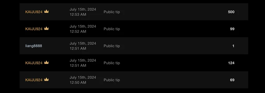 MiiphgTam86_xXx Public 사진 6