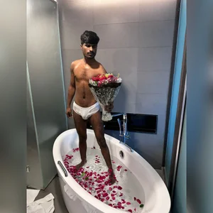 Kolkata_Muslim_Boy Public Foto 4