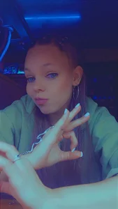 MilimaKatrin Public Foto 5