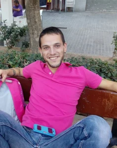 Guillermoperujo Public Foto 2