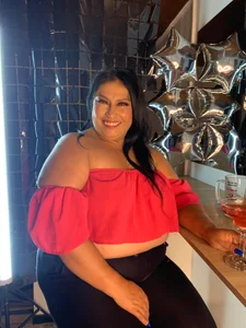 Keyla01_🥂🍸drinks night🍷💋图片