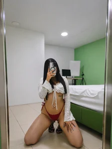 amy_lovelydoll Public Poză 9