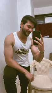 Kartikkartik8595のPublicの 5枚の写真