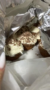 EmmaGracee_ Sweets 사진 7