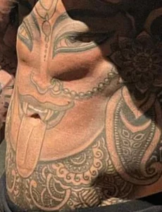 Pablo_fucker Whoispablo зображення 6