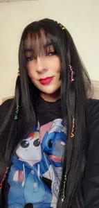 SALOME_KORLAND Public Pic 3