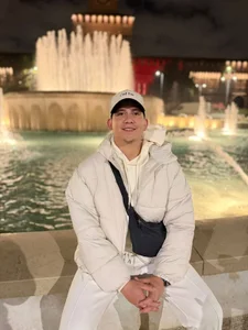 Public de _robertobaggioo Foto 6