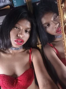 barbaraoficial Girl Pic 3