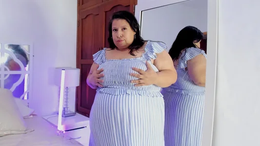 Your Secret Fantasy od AriellePerla  3 snímek