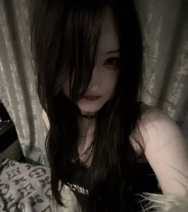 MargaretPeters Public Pic 5