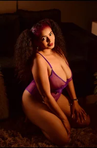 Sofii_Cooper1のPublicの 7枚の写真