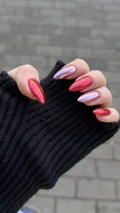 Zdjęcia JessicaJewells Rate my manicure💅💅💅:  3