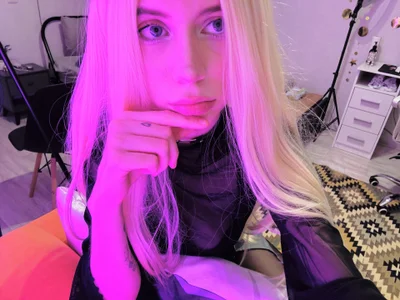 Sweet_Richal 👾 Pic 7